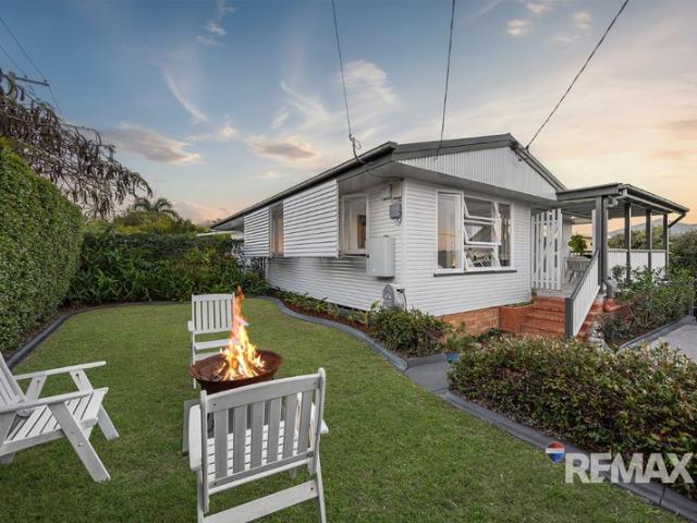 House for sale in Toombul, Queensland