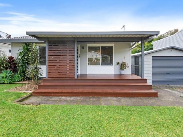 House for sale in Gosford, New South Wales