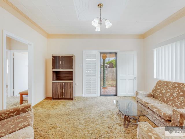 House for sale in Rubyanna, Queensland