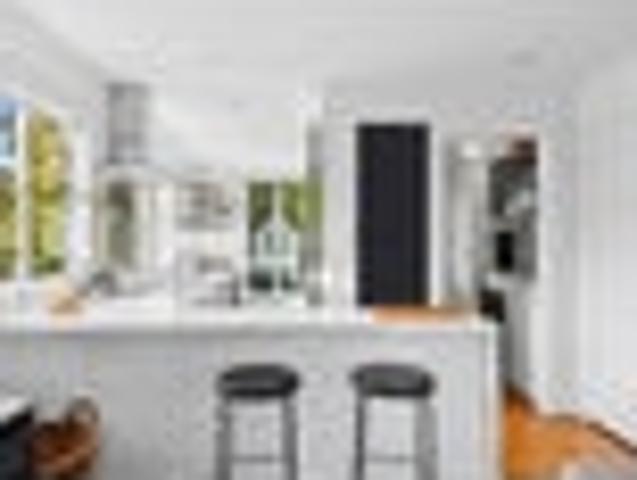 House for sale in Richmond