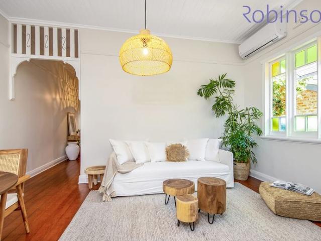 House for rent in Ambergate, New South Wales