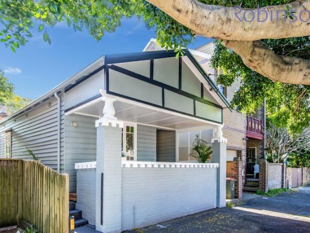House for rent in Ambergate, New South Wales