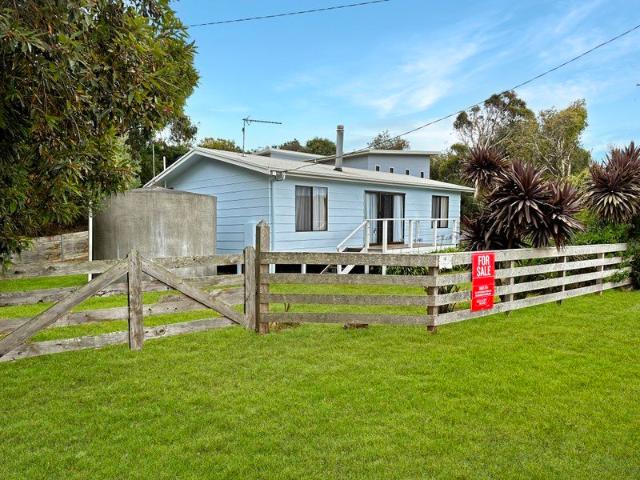 House for sale in Venus Bay, Victoria