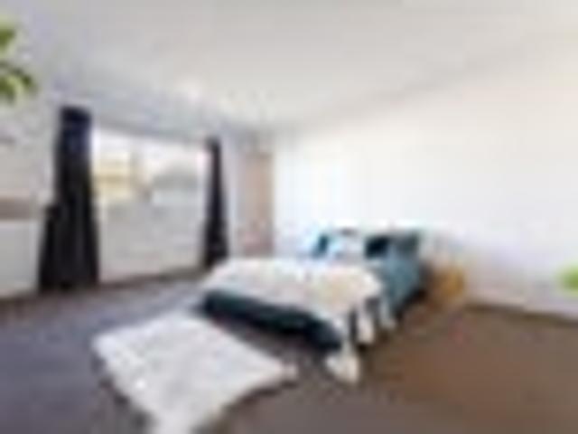 House for sale in Paraparaumu, Wellington