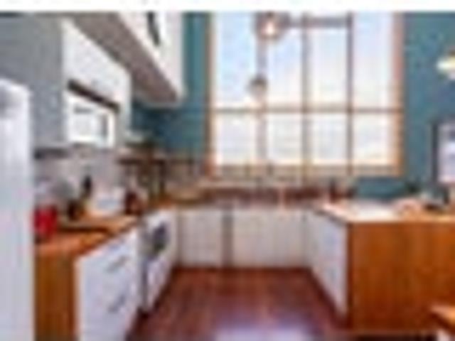 House for sale in Tararua District