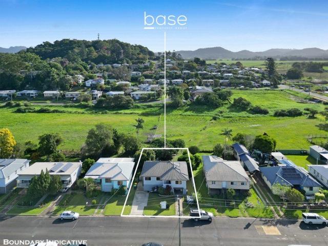 House for sale in Mount Warning, New South Wales