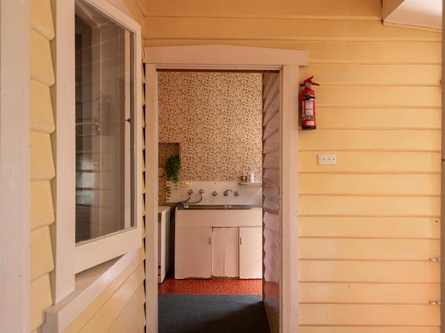 House for sale in Launceston, Tasmania