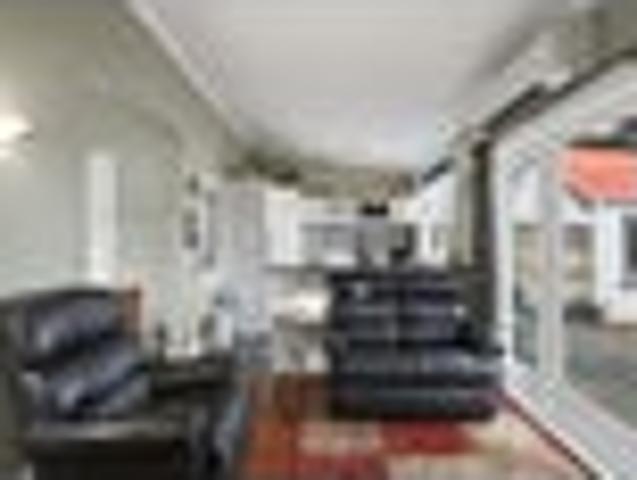 House for sale in Invercargill, Southland