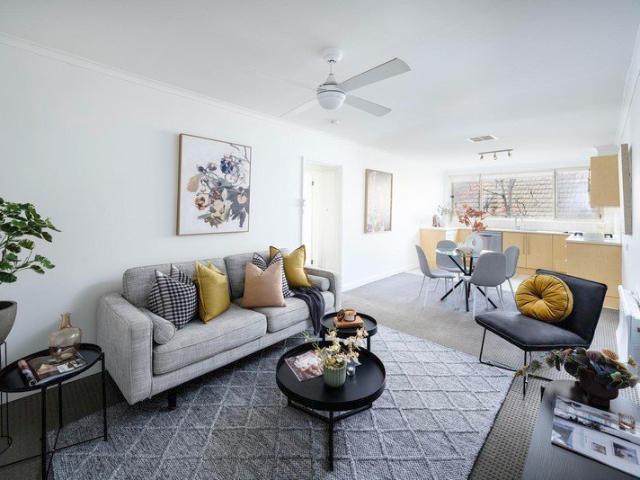 Apartment for sale in Camerons Creek, Victoria
