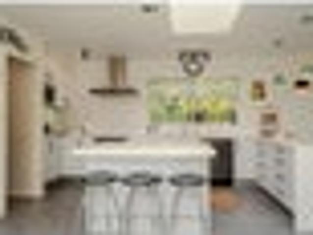 House for sale in Karetu, Northland