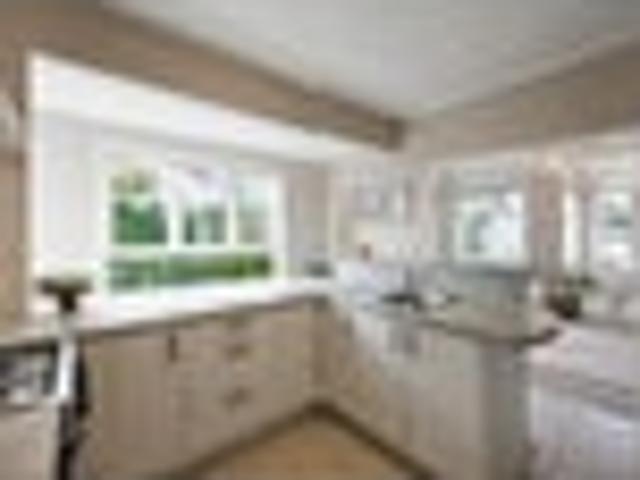 House for sale in Napier