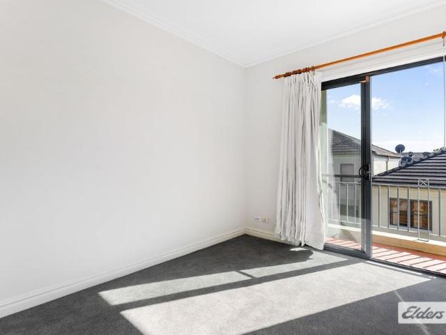Townhouse for rent in Sutherland, New South Wales