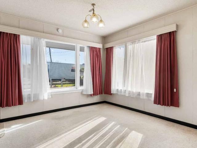 House for rent in Pukekura, Waikato