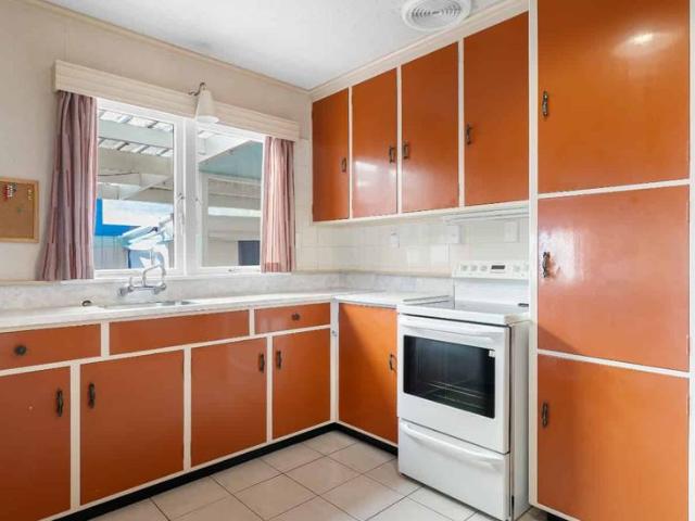 House for rent in Pukekura, Waikato