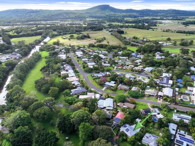 House for sale in Kings Creek, Queensland