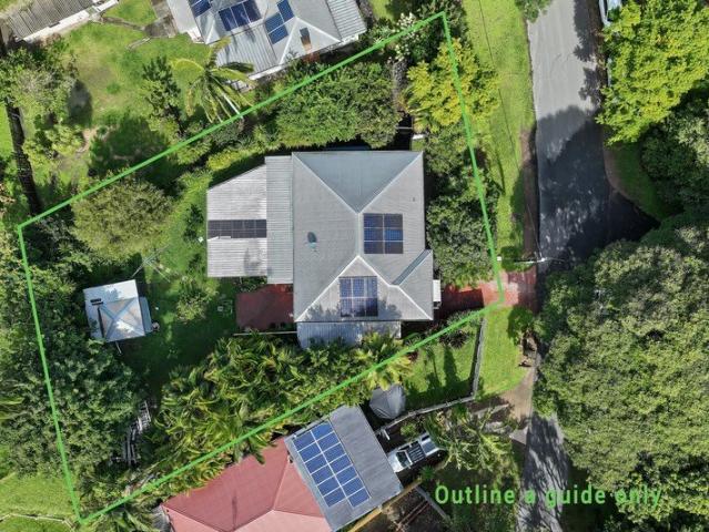 House for sale in Kings Creek, Queensland