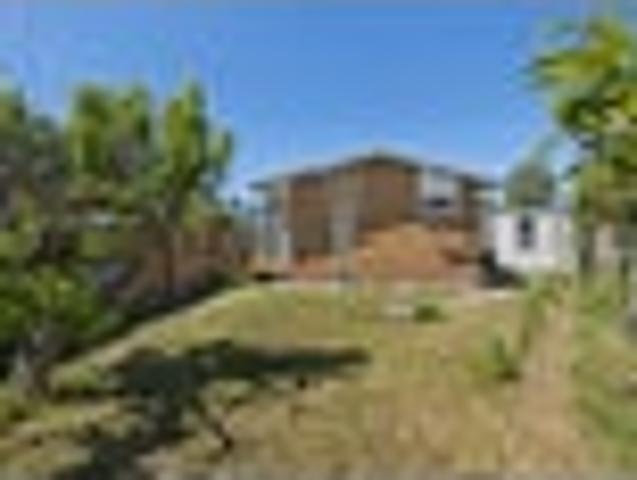 House for sale in Riversdale, Blenheim