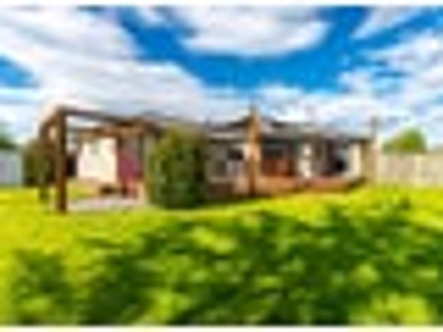 House for sale in Pleasant Point, Timaru District