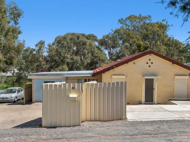 House for sale in Hackham, Adelaide
