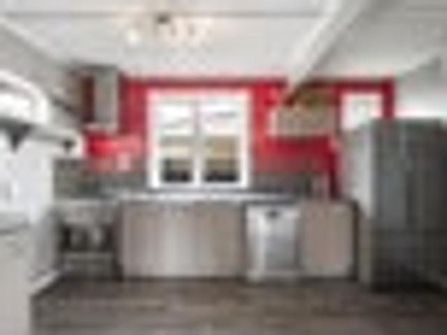 House for sale in Feilding
