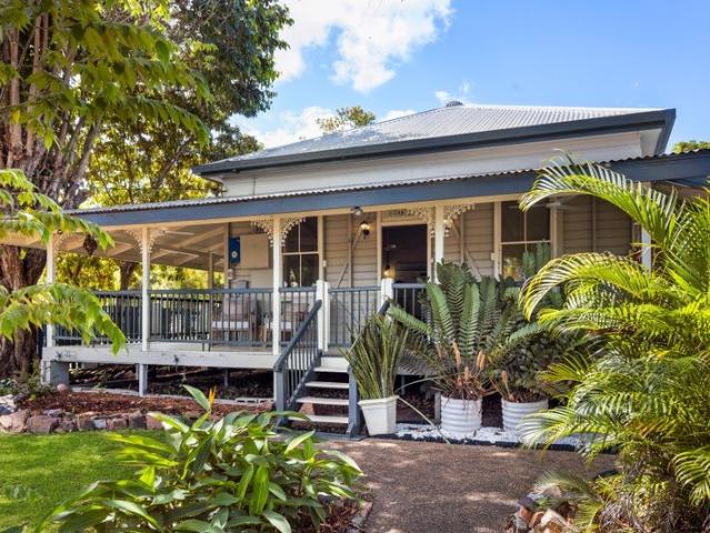 House for sale in Townsville, Queensland