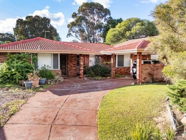 House for sale in Kardinya, Western Australia