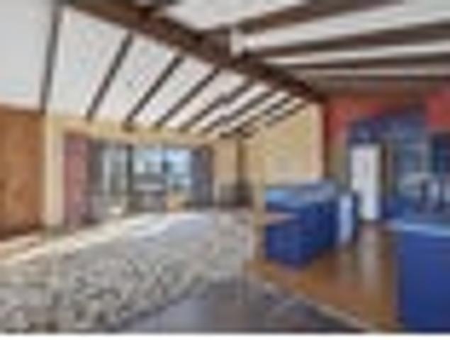 House for sale in Waitara, Taranaki