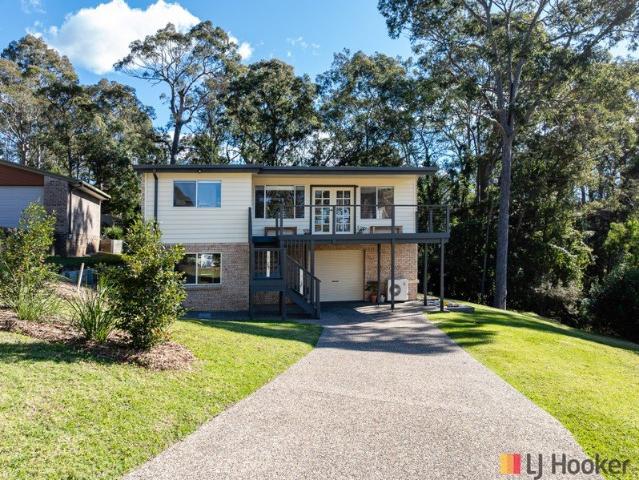 House for sale in New South Wales