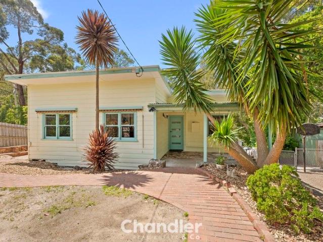 House for sale in Camerons Creek, Victoria