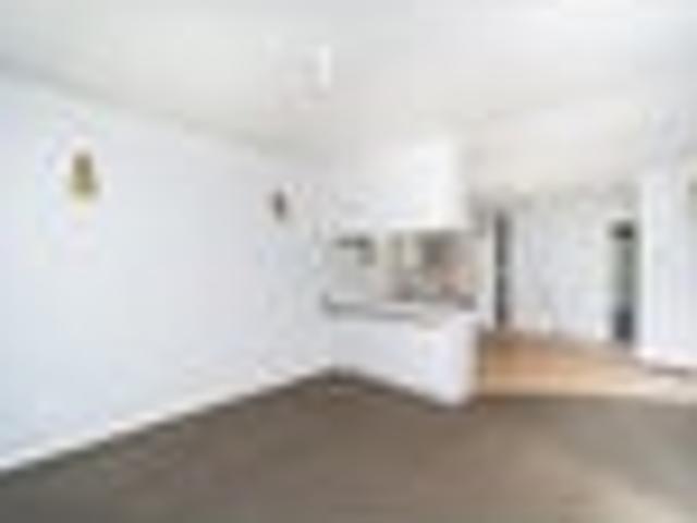 House for sale in Highbury, Palmerston North