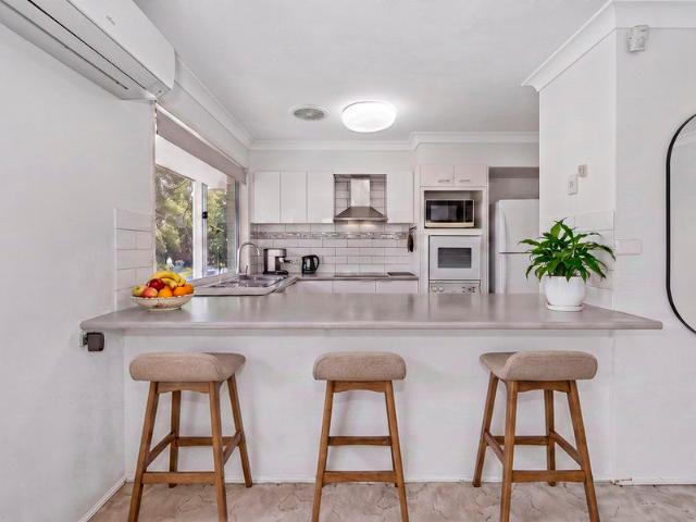 Apartment for sale in Banora Point, New South Wales