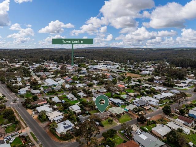 House for sale in Margaret River, Western Australia