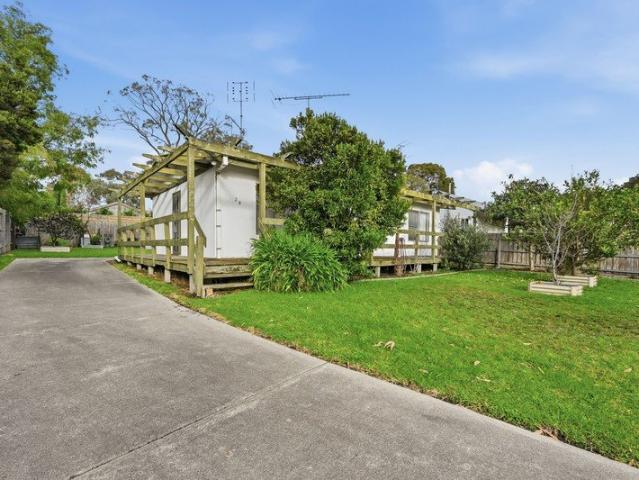 House for sale in Inverloch, Victoria