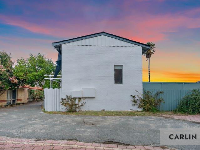 House for sale in Wilson, Western Australia