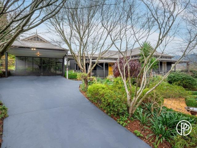 House for sale in Camerons Creek, Victoria