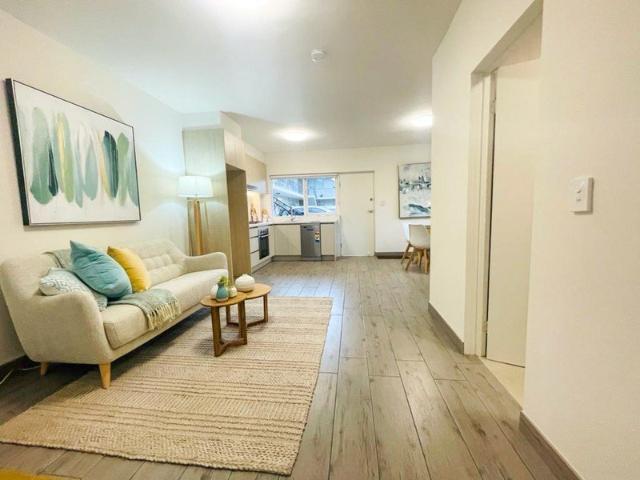Apartment for rent in Elwood, Melbourne