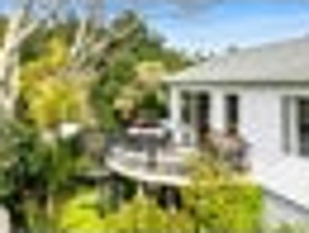 House for sale in Tairua, Waikato