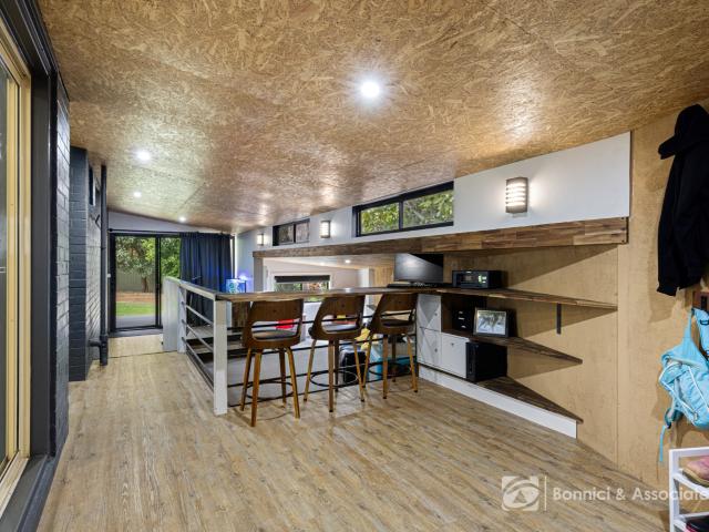 House for sale in Wodonga, Victoria