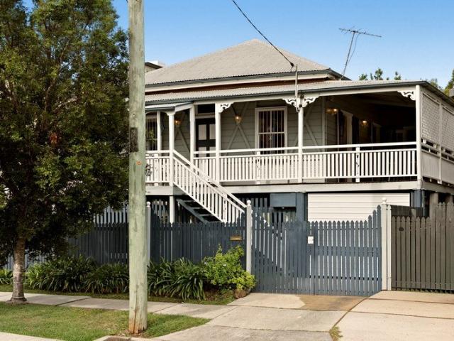 House for sale in Toombul, Queensland