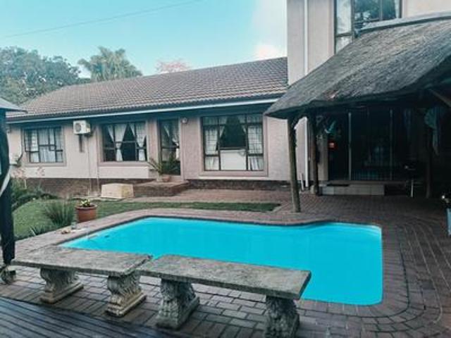 House for sale in New Germany, Kwazulu-natal