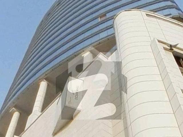 Office for sale in North Waziristan, Federally Administered Tribal Areas fata