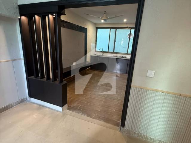 Property for rent in اسلام آباد, زون 1