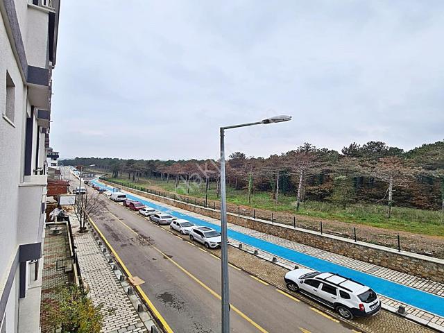 Sultançiftliği Mahallesi, Çekmeköy içerisinde satılık mülk