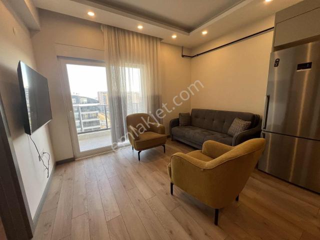Aksu, Antalya içerisinde kiralık mülk