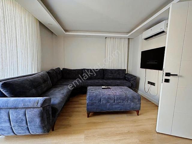 Altıntaş Mahallesi, Aksu içerisinde kiralık mülk