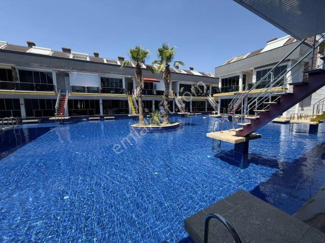 Muratpaşa, Antalya içerisinde kiralık mülk