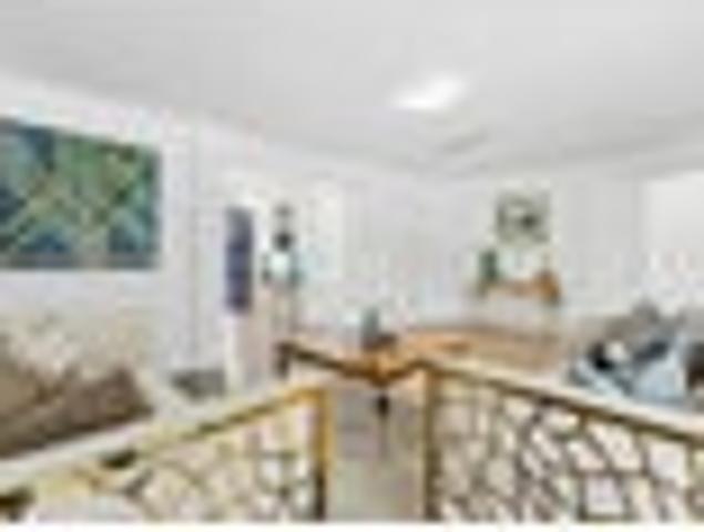 House for sale in Howick, Oroua County