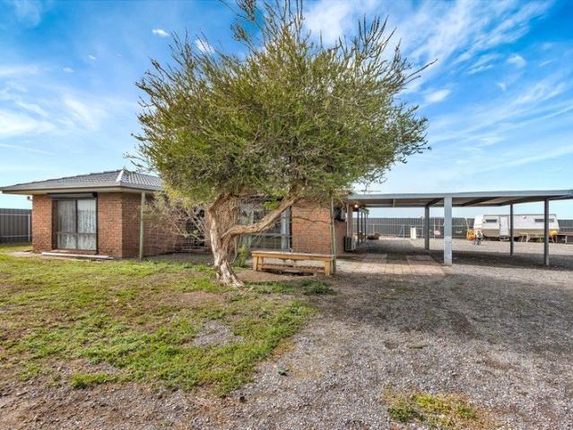 House for sale in Wild Horse Plains, South Australia