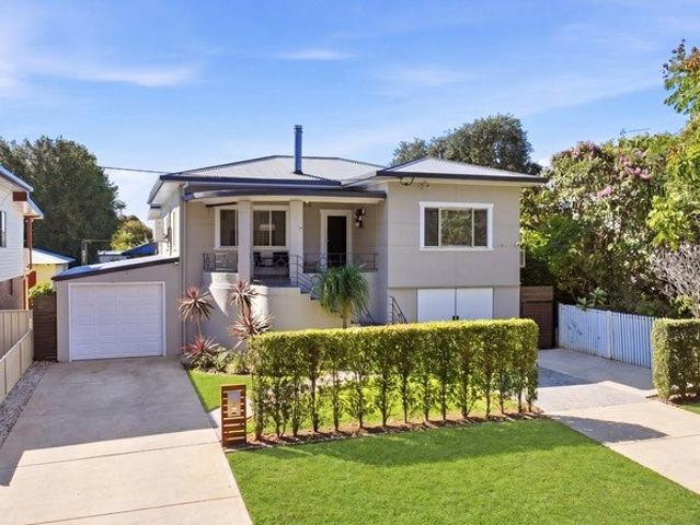 House for sale in Bom Bom, New South Wales