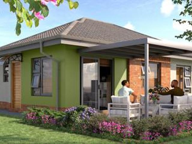 House for sale in Midrand